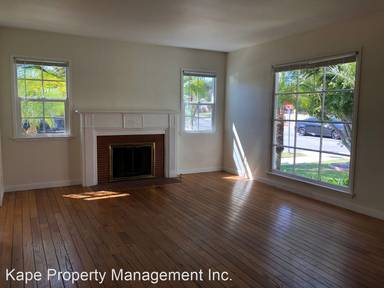 Main picture of 3002 Pearl St