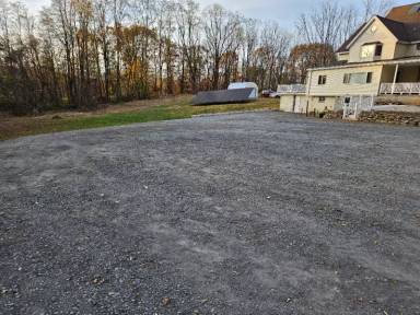 Main picture of 280 Orchard Dr