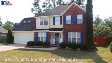 Main picture of 120 Oak Glen Dr