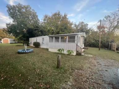 Main picture of 1414 Terrywood Rd