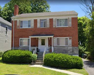 Main picture of 1910 Mears Ave