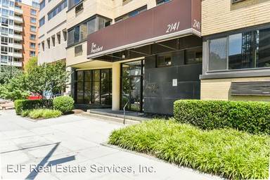 Main picture of President Condominium