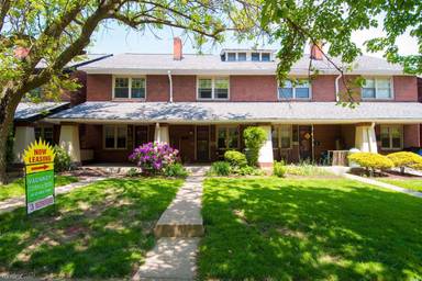 Main picture of 6601-51 Ridgeville Street Apartments