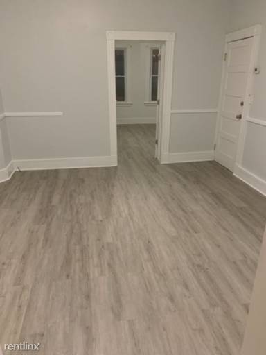 Main picture of 116 Howard Ave