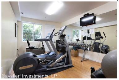 Main picture of 426 S Sepulveda Blvd