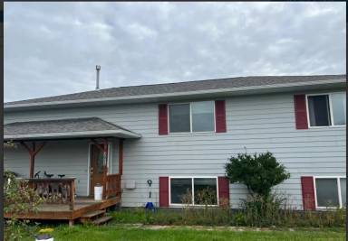 Main picture of 302 10th St