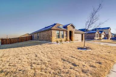 Main picture of 714 Cistern Way