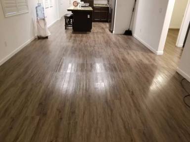 Main picture of 821 Tivoli Dr