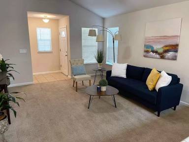 Main picture of 83 Key West Loop