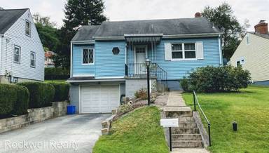Main picture of 57 Beyrleye Ave