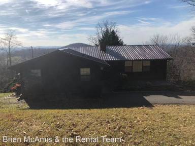 Main picture of 1675 Celeste Ave