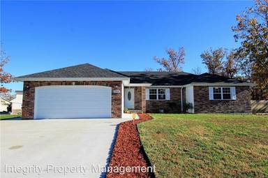 Main picture of 21014 Lockhart Ln