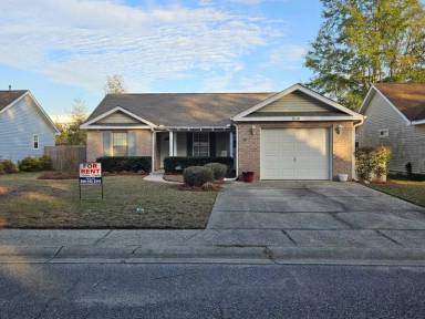 Main picture of 9110 Arand Dr