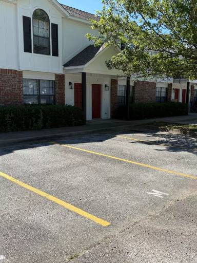 Main picture of Hidden Lake St