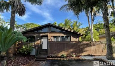 Main picture of 11328 SW 114th Lane Cir
