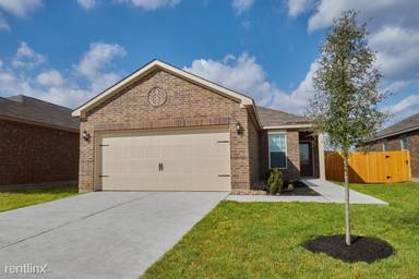 Main picture of 22018 Lost Lantern Dr