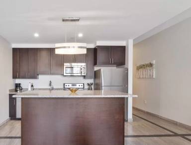 Main picture of Capitol Park Lofts