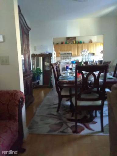 Main picture of 29 Edgewood St
