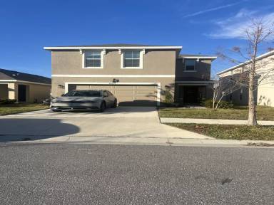 Main picture of 36659 Spanish Rose Dr