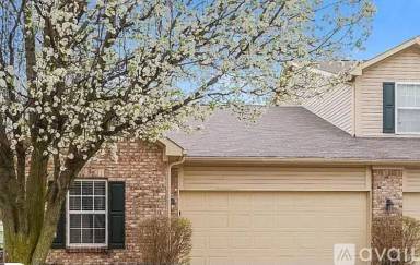 Main picture of 7229 Forrester Ln