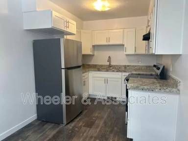 Main picture of 1722 E 5825 S