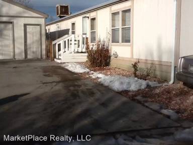 Main picture of 8421 Garfield Way