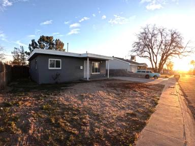 Main picture of 1716 Princess Jeanne Dr