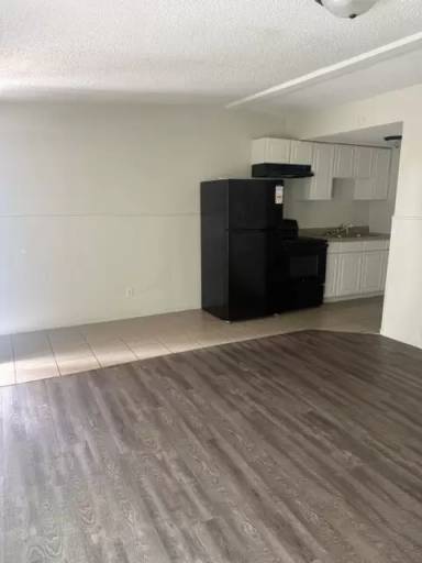 Main picture of Doyle Road - 115- 4