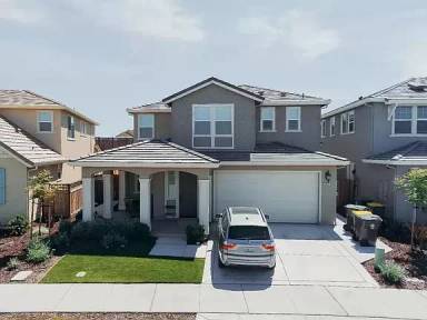Main picture of 18226 Amador Dr