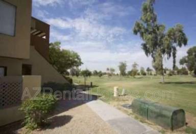 Main picture of Sunscape Villas