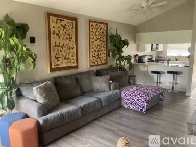 Main picture of 315 Tava Ln
