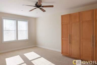 Main picture of 87 New St