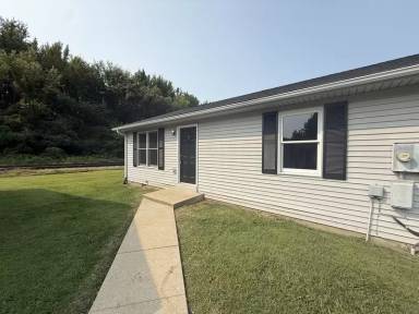 Main picture of 3 Westside Ct