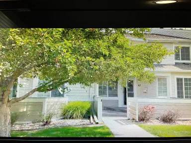 Main picture of Wild Wood Townhomes
