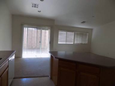 Main picture of 6375 Salmon Mountain Ave