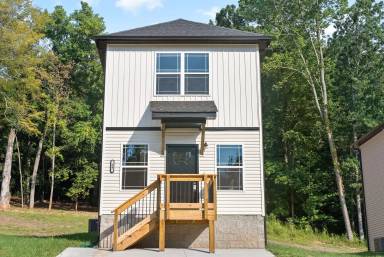 Main picture of 54 Cave Springs Rd