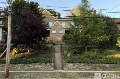 Main picture of 254 Mabrick Ave
