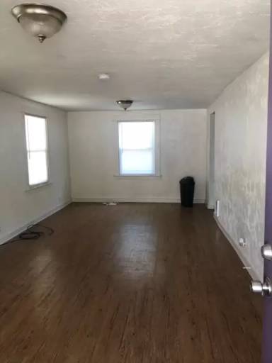 Main picture of 802-04 Lincoln St