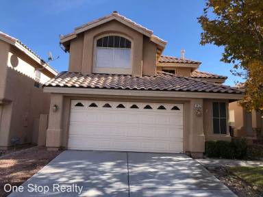 Main picture of 2412 Flower Spring St