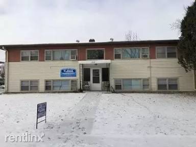 Main picture of 2512 9th St N
