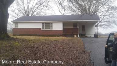 Main picture of 481 Snyder Rd