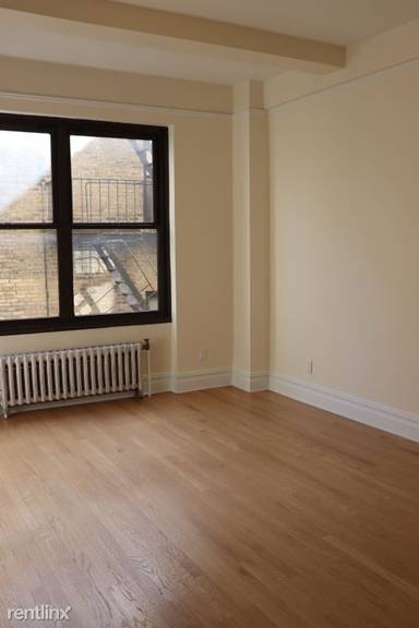 Main picture of 166 2nd Ave Apartments