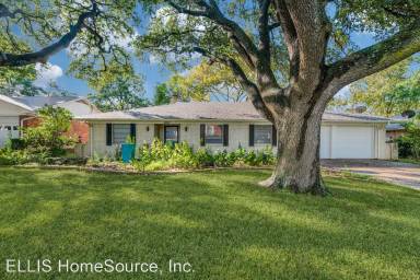 Main picture of 3617 Wosley Dr