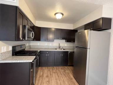 Main picture of 1108 Nakomis Drive NE - A