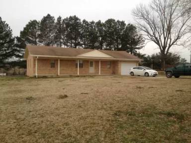 Main picture of 799 302