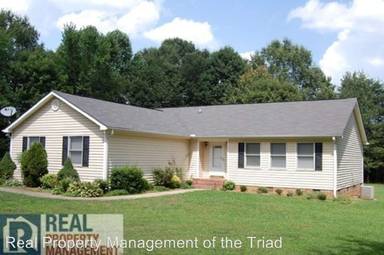 Main picture of 7910 Highfill Rd