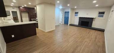 Main picture of 6609 Winnetka Ave