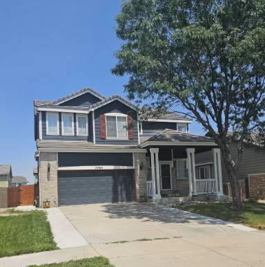 Main picture of 15765 E 97th Ave
