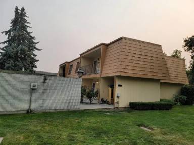 Main picture of 520 - 2383 Hood Ave Unit B - 2383B