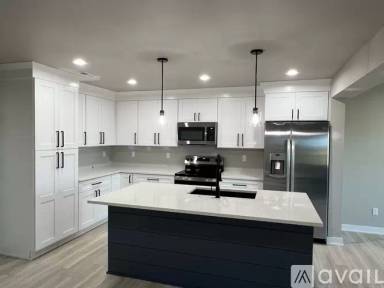 Main picture of 14420 Springbrook Trl